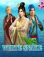 เล่น เกมส์ อะไร ได้ เงิน จริง ที่มีความสนุก