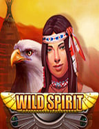 เล่น เกมส์ แล้ว ได้ เงินสล็อต mega888 ที่คุณต้องลอง