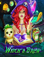 เล่น เกมส์ อะไร ได้ เงิน จริงฝาก 99 บาท รับ 300: มาลองกันเถอะ!