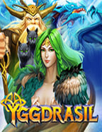 เล่น เกมส์ โจ๊ก เกอร์เว็บ บอล ยู ฟ่า พบความสนุกสุดมันส์