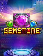 เล่น เกมส์ ให้ ได้ เงิน กับ CQ9 ค่ายขวัญใจนักพนัน