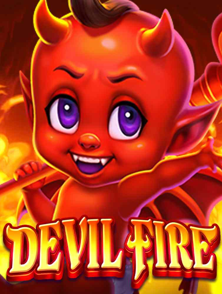 แนะนำ pg slotgame สนุกสุดมันส์เดิมพันแค่ 5 บาท