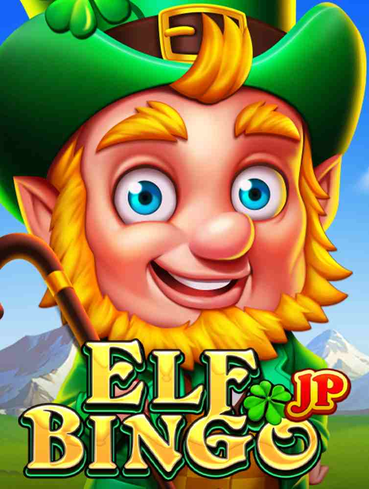 สูตรลับ pg slot999 ที่สายปั่นห้ามพลาด!