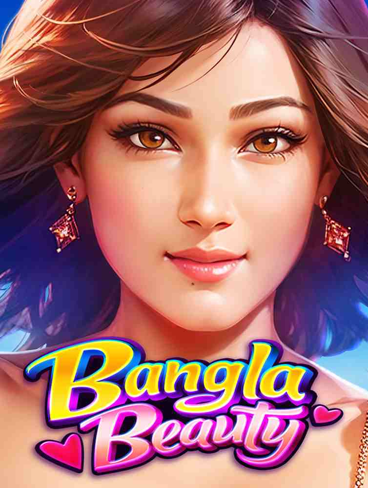 pg soft ทดลอง เล่น: สัมผัสประสบการณ์เกมที่น่าตื่นเต้น