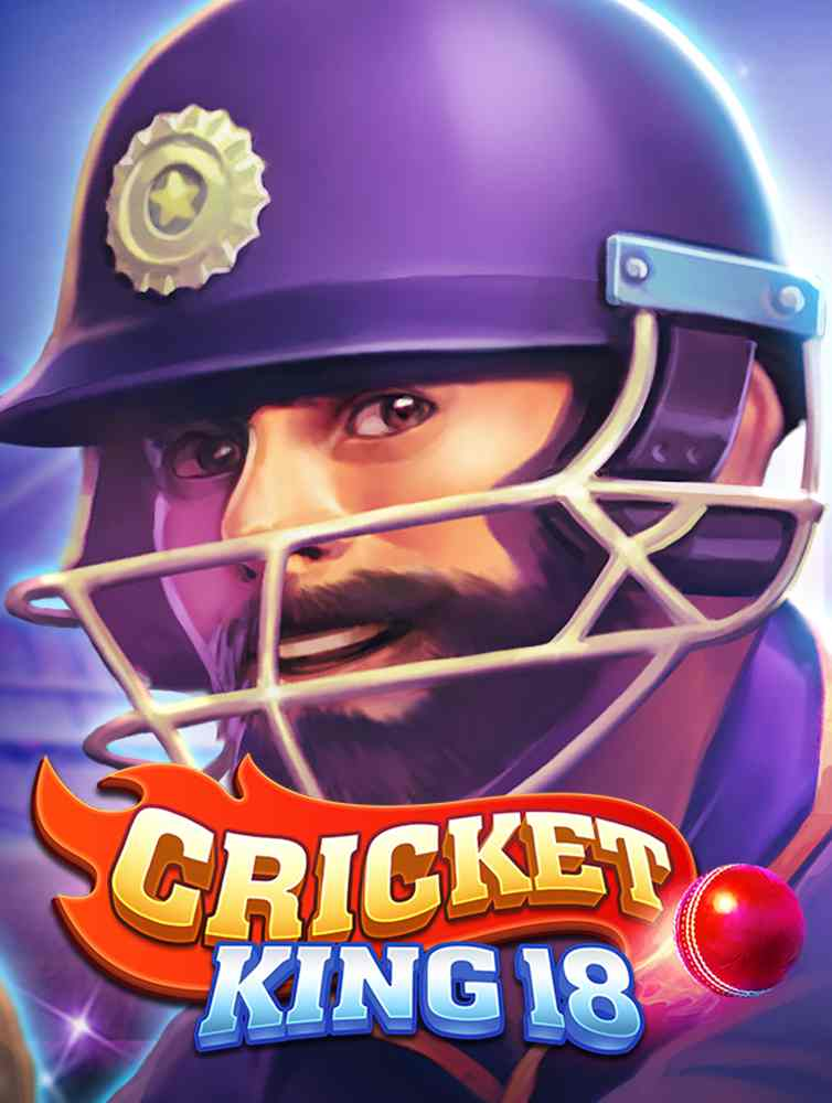 เล่นง่ายสนุกสุดๆ กับ pg wallet ไม่มี ขั้น ต่ำ