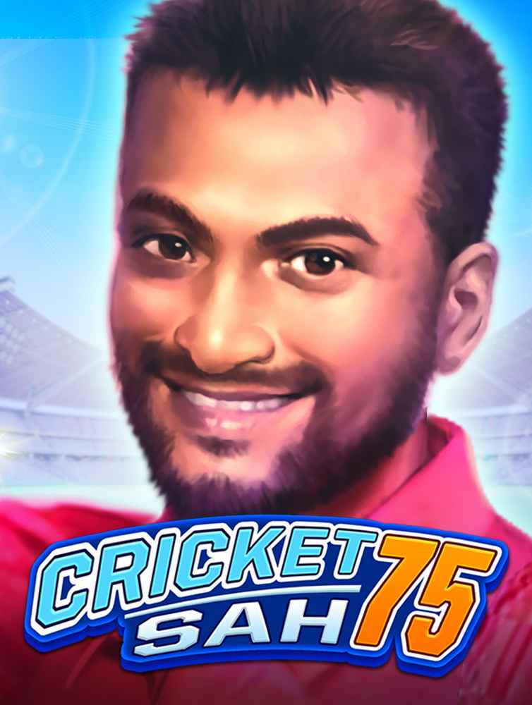 pg soft คือ เกมสล็อตที่ต้องลองเล่น