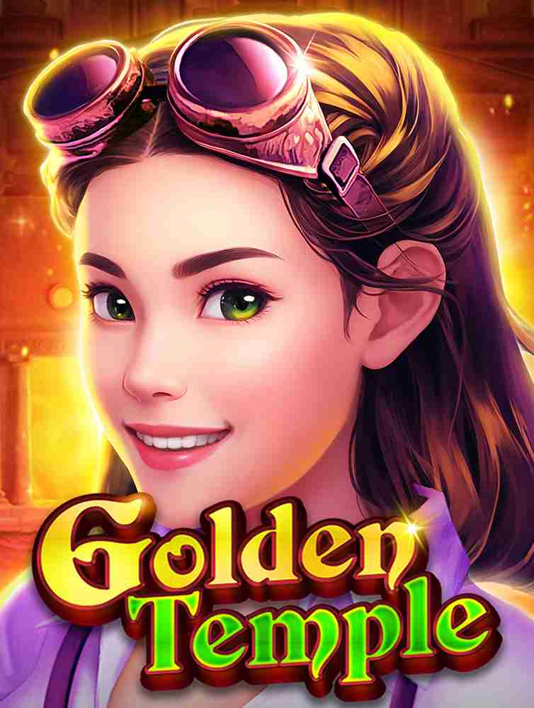 pg soft slots: เกมสล็อตที่ต้องลองเล่นสักครั้ง