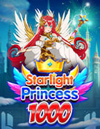 pg win 168jdb ค่าย เกมน่าเล่นที่ไม่ควรพลาด