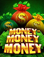 แนะนำ pg slot889 เล่นง่ายชนะสนุก