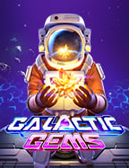 pg win 168jdb ค่าย รีวิวเกมสล็อตที่ไม่ควรพลาด