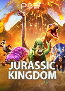 แนะนำ joker123 net m เกมสนุกที่ไม่ควรพลาด