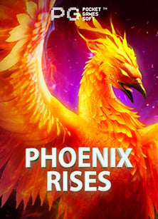 ทำความรู้จัก joker123 true wallet ออ โต้ สูตรเด็ดสุดปัง