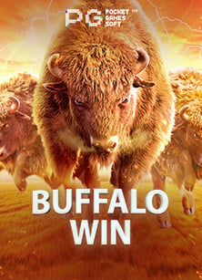 joker123 net download mobile: ประสบการณ์ทดลองเล่นที่น่าตื่นเต้น