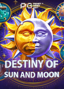 รีวิว joker123 true wallet ออ โต้ ที่คุณต้องลอง