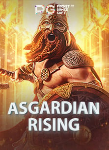 แนะนำ joker123 slot game เกมสนุกทำเงินง่าย