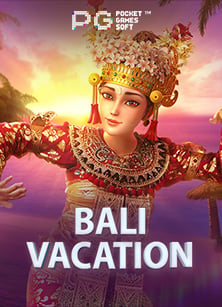 สูตรเล่น joker123 vip ทำเงินง่ายมาก!