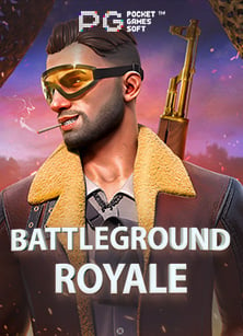 joker123 คือ วิธีเล่นและเคล็ดลับที่ควรรู้