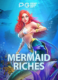 ค่าย คา สิ โนรวม เกม สล็อต เล่นสนุก ทดลองเล่นมันส์จริงๆ!