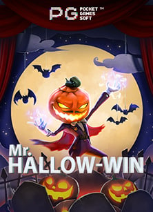 รีวิวค่าย ตรง pg ที่คุณไม่ควรพลาดเลย!