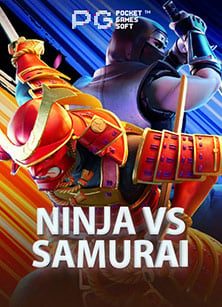 รู้จักค่าย คา สิ โนรวม เกม สล็อต เล่นยังไงให้มันส์สุดๆ