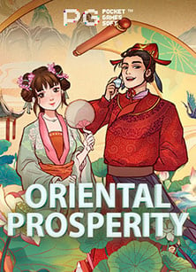 เพื่อนแนะนำ ค่าย รวม สล็อต เล่นง่าย รางวัลเยอะ