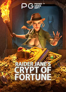 ค่าย ส ล๊ อ ตทดลอง เล่น joker slot แบบเซียนในวงการเกม