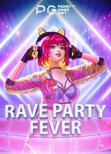 ค่าย สล็อต Jili: รีวิวเกมน่าเล่น ประจำปีนี้