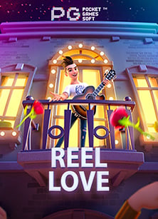 ค่าย สล็อต PG Slot: สนุกทุกหมุน รับโบนัสจุใจ