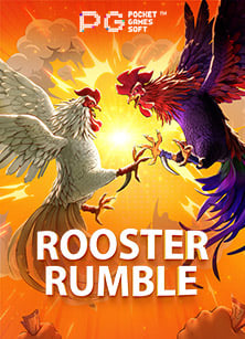 ค่าย สล็อต 88 ที่นักปั่นต้องลอง!