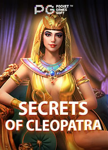 เปิดประสบการณ์ ค่าย สล็อต pg กับเกมทดลองเล่นที่น่าสนใจ