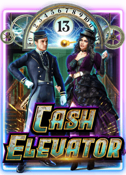 pg slot เครดิต ฟรี แค่ สมัคร รับทั้งสนุกและคุ้มค่า