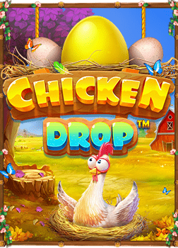 pg slot เครดิต ฟรี แค่ สมัคร ทดลองเล่นสนุกสุดๆ