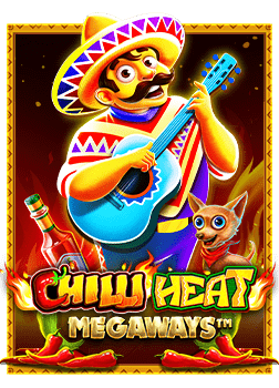 pg slot เครดิต ฟรี 50 ล่าสุด: สนุกฟินกับเกมทดลองเล่น!