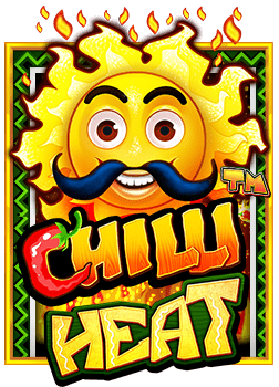 pg slot เครดิต ฟรี ล่าสุดเว็บไซต์ แจก เครดิต ฟรี ที่ไม่ควรพลาด!