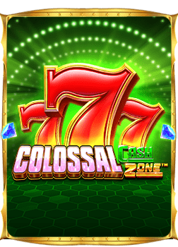 pg slot เครดิตฟรี 50: วิธีเล่นให้ชนะในเกมสล็อต