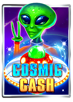 pg slot เปิด ใหม่: เคล็ดลับและวิธีเล่นที่คุณควรรู้