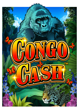 pg slot เครดิตฟรี 100 2021 เล่นสล็อตสนุกแน่นอน!