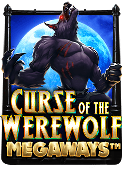 pg slot เครดิต ฟรี ไม่ ต้อง ฝาก ไม่ ต้อง แชร์ เทคนิคเอาชนะเกม