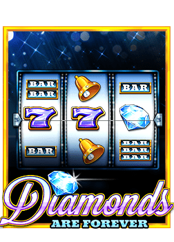 เล่นสล็อตง่ายๆ กับ pg slot เครดิตฟรี ทดลองเล่น