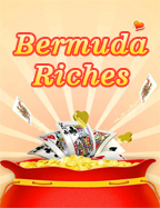 ทดลองเล่น pg slot เติม วอ ล เลต ตื่นเต้นทุกนาที