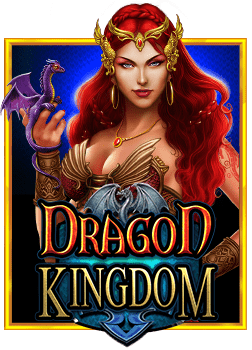 pg slot เครดิตฟรี 50 กด รับ เอง เกมน่าเล่นไม่ควรพลาด!