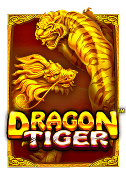 สิ่งที่ควรรู้เกี่ยวกับ pg slot เครดิตฟรี 100 2021