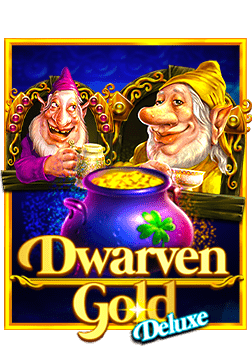 pg slot เครดิตฟรี 50 กด รับ เอง สนุกกับสล็อตง่ายๆ