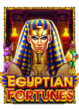 สูตรลับซุปเปอร์ สล็อต v9euro289 slot ที่คุณต้องรู้