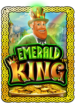 ซุปเปอร์ สล็อต v9euro289 slot เกมมาแรงจากค่าย NetEnt