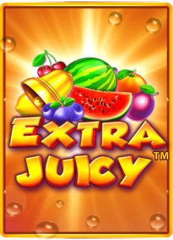 สนุกสุดมันส์กับ ซุปเปอร์ สล็อต คืนยอดเสีย แจกจริงไม่จกตา!