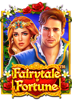 รีวิว เกมส์ สล็อต 777 ความสนุกที่ห้ามพลาด