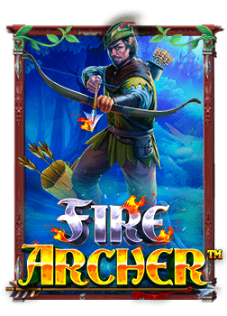 รีวิว เกมส์ สล็อต 918 เล่นสนุกได้กำไรแน่นอน