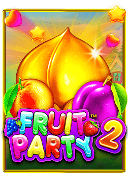 กลยุทธ์ชนะด้วยโปรฝาก 10 รับ 100 ufa ที่คุณต้องรู้