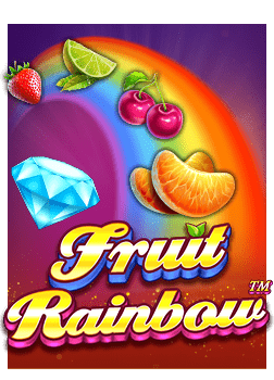 โปรสุดฮิต ฝาก 10 รับ 100 xo ล่าสุด ที่คุณต้องลอง